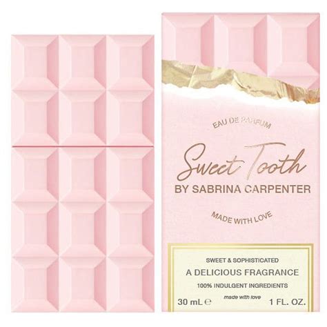 sabrina carpenter sweet tooth walgreens.